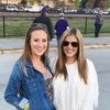 clairehunt359